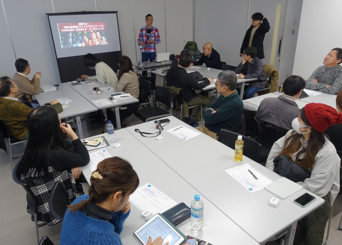 fukuifw17.jpg