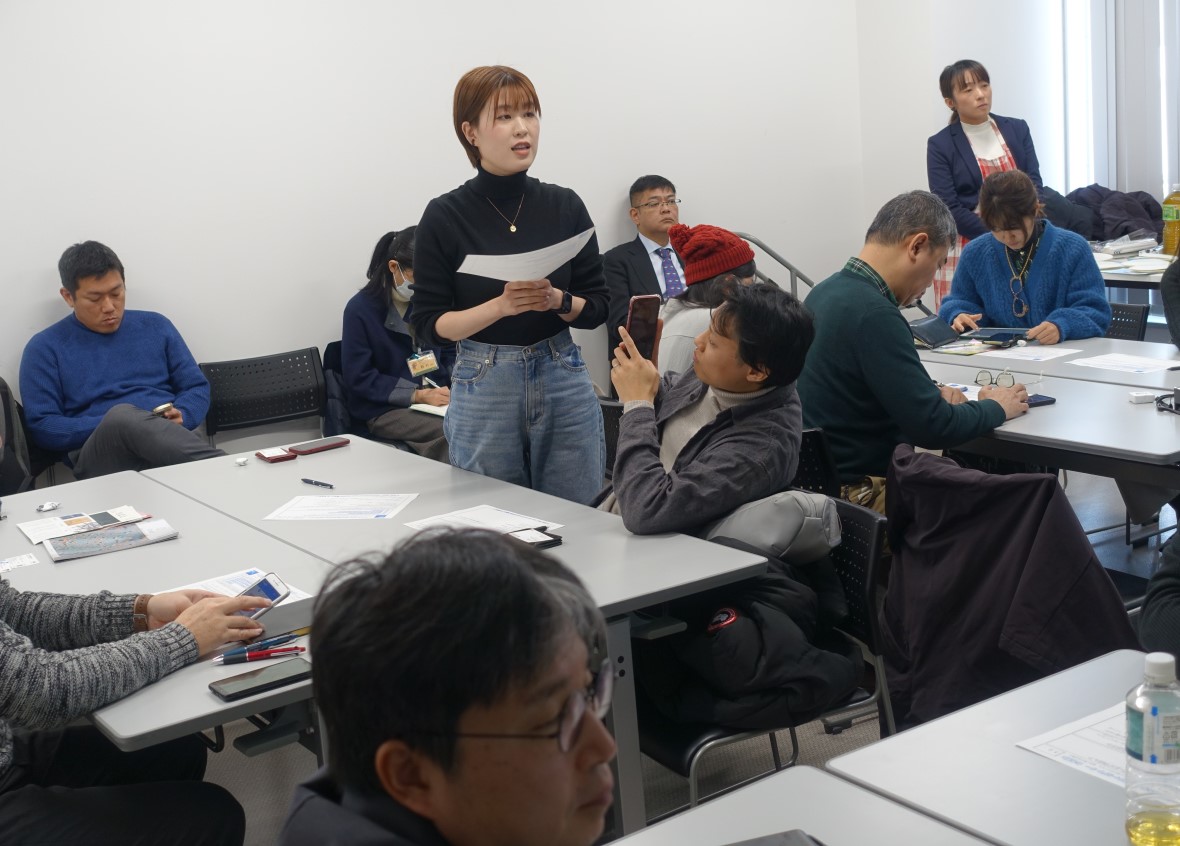 fukuifw18.jpg