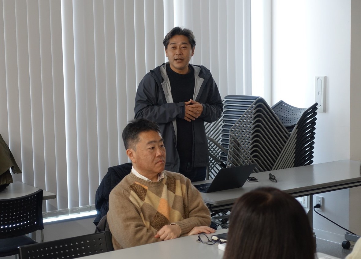 fukuifw19.jpg