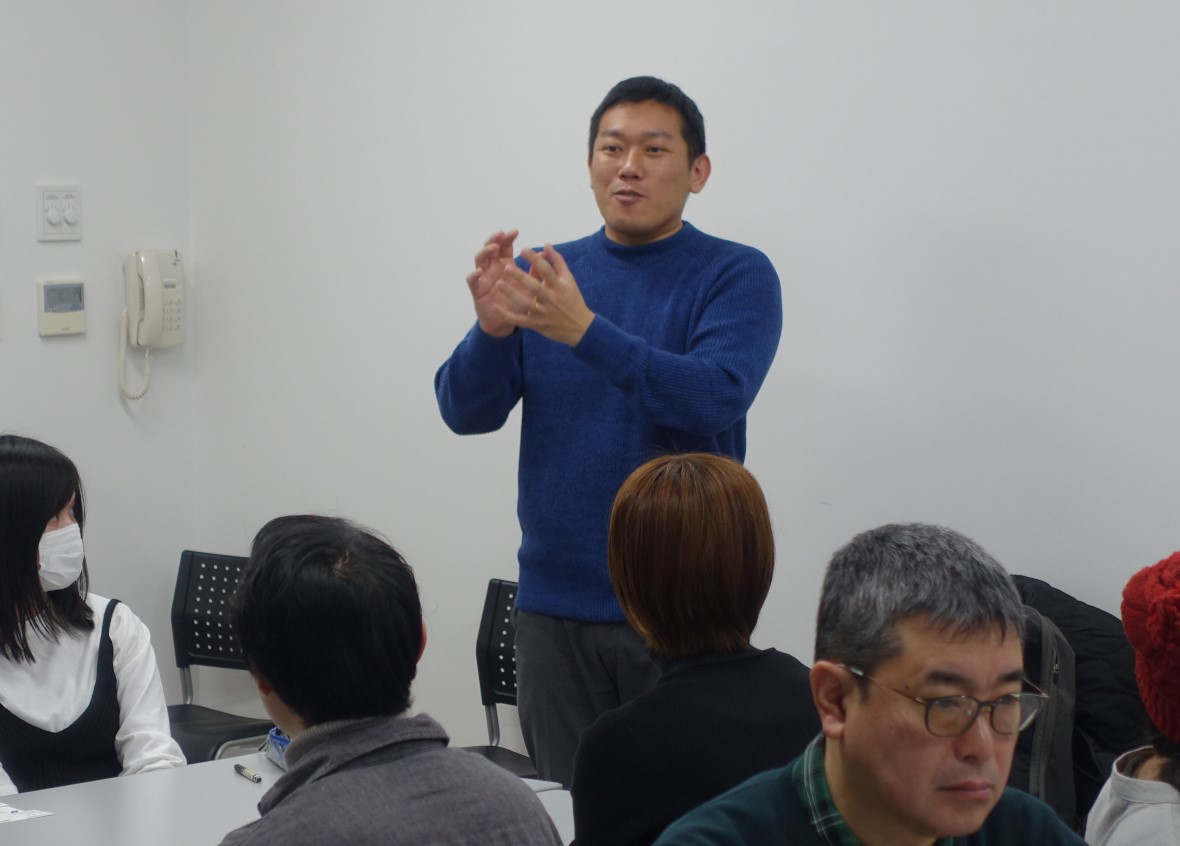 fukuifw20.jpg