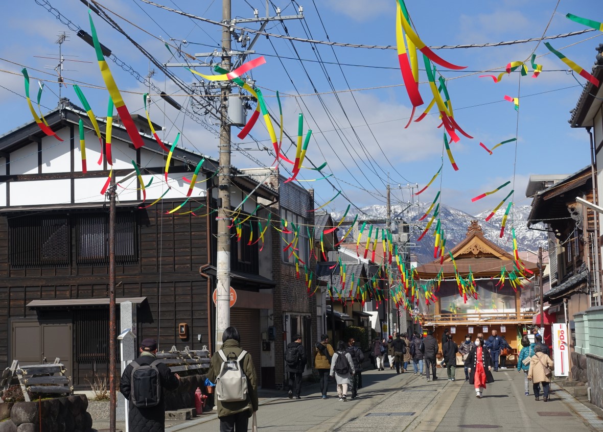 fukuifw21.jpg