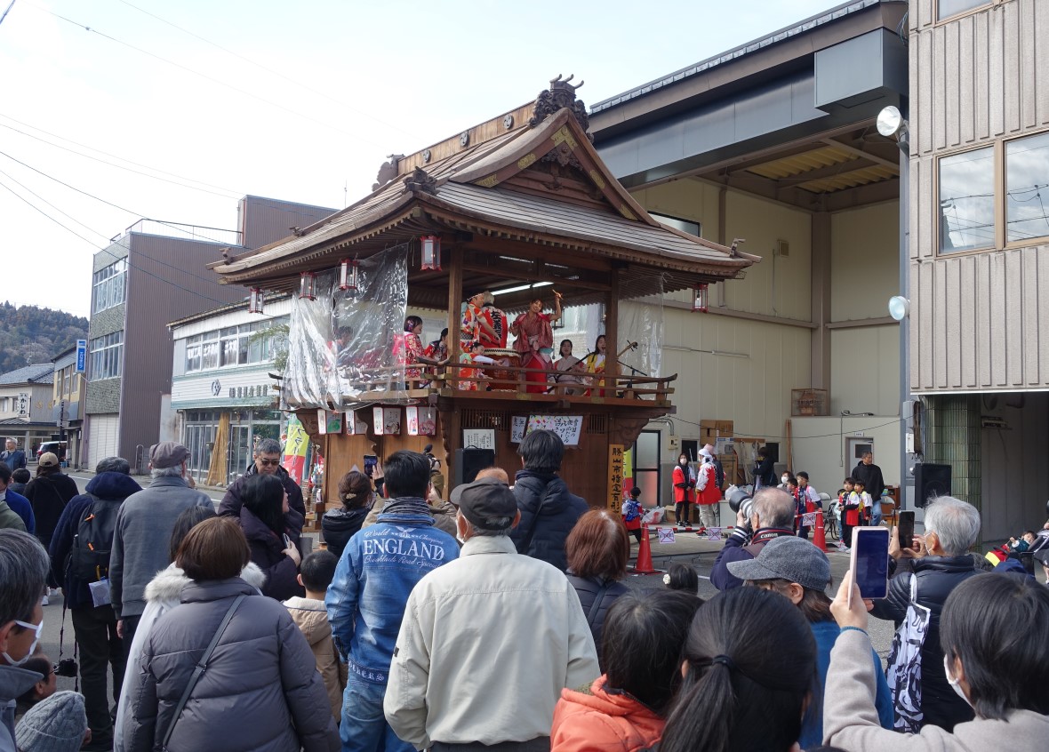 fukuifw22.jpg