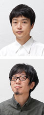 株式会社トラフ設計事務所