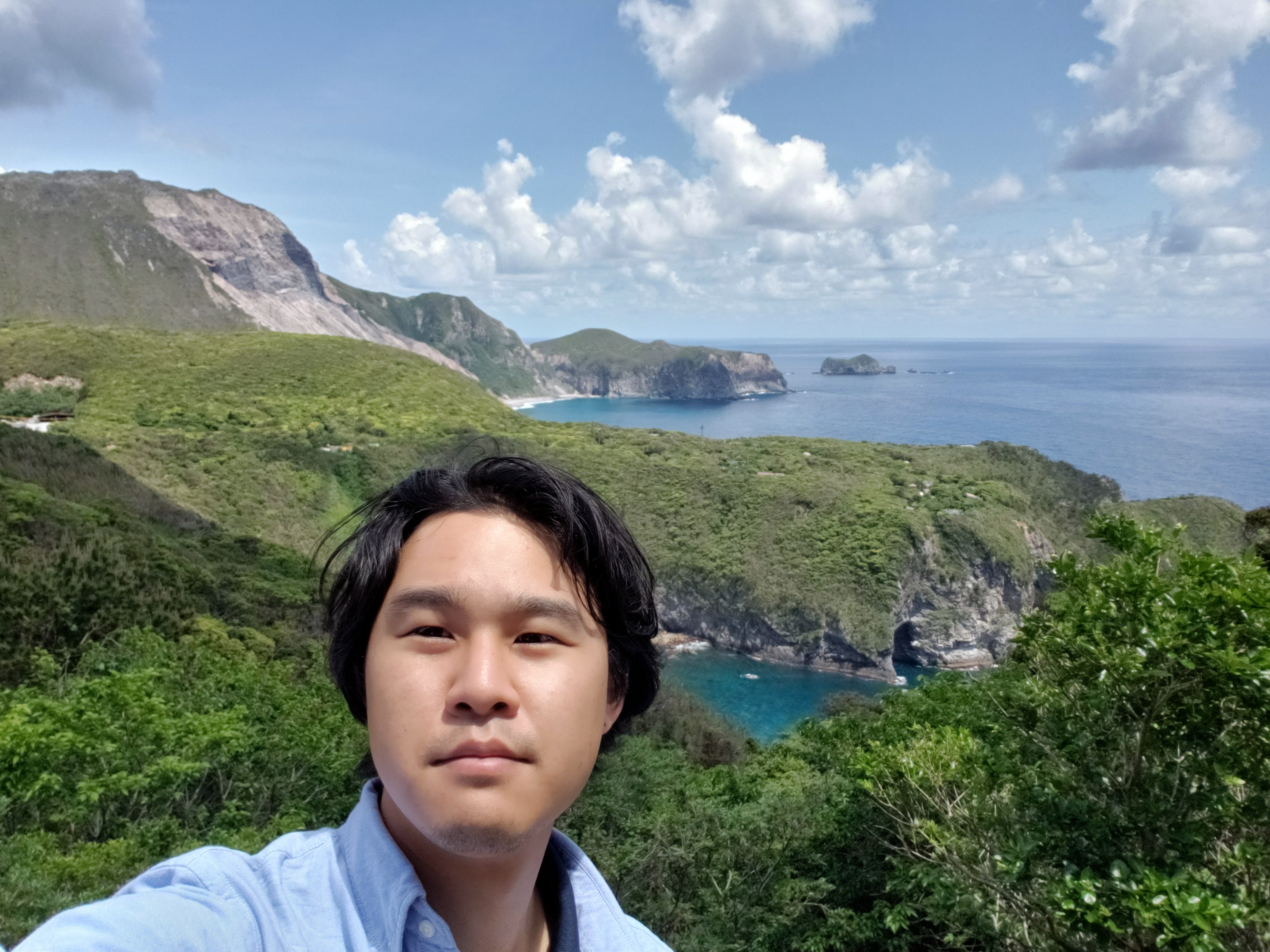 yonetani.jpg