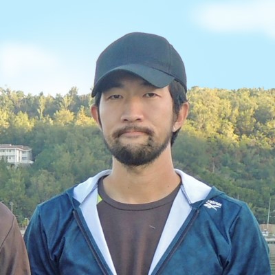 yutaphoto.jpg