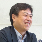 奥山 博之