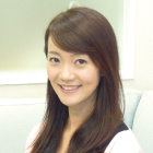 山田 尚子
