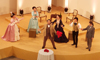 藝大アーツイン東京丸の内2013
