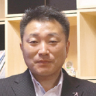 加世 勝也