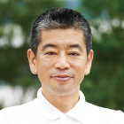 土谷 貞雄