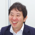 渡部 健