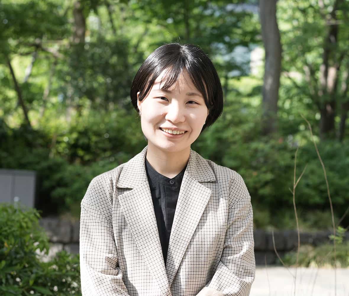 伊藤 月乃
