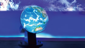 area_other_13