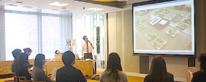 The Marunouchi Club for Global Sustainability