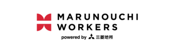 MARUNOUCHI WORKERS