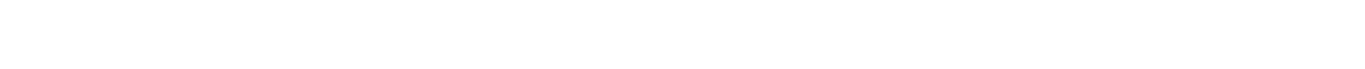 集い、つながり、考え、動かす。 人と街の循環プラットフォーム