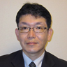 竹ケ原 啓介