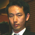 高梨 直紘