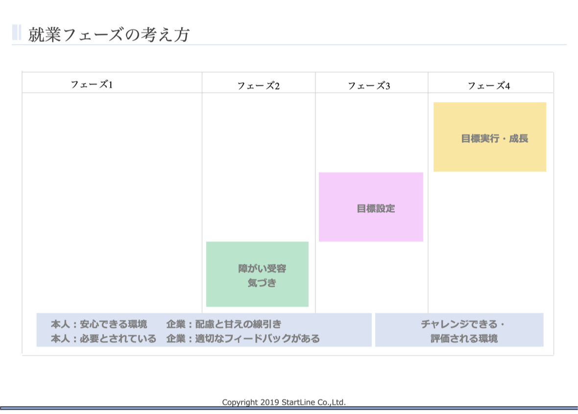 image_event_191029.006.jpeg